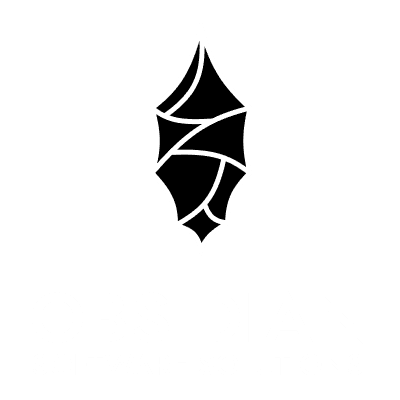 Obsidian Software Solutions
